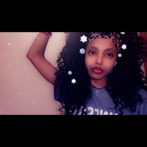 Meet your Posher, Dureti